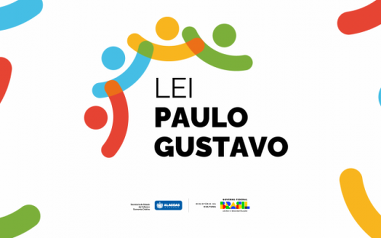 Lei Paulo Gustavo: resultado preliminar da etapa de habilitação do audiovisual está disponível