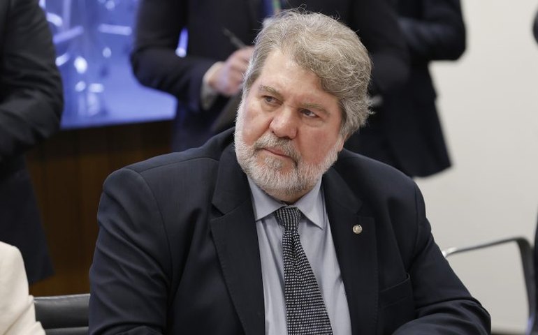 Comissão aprova proposta que cria Rota Turística da Fé em Pernambuco e Ceará