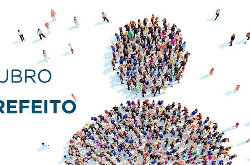 AMA celebra o Dia do Prefeito com vídeo-homenagem destacando a dedicação e compromisso com a população