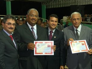 Foto: master