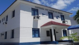 sede_capitania_dos_portos_foto_arquivo_portal_infonet_251119.jpg