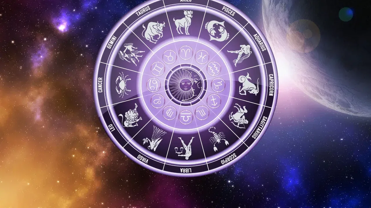 Horóscopo semanal: previsões para os signos de 31 de agosto a 6 de setembro de 2026