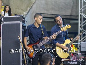 Foto: Sostenes
