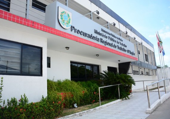MPT/AL cobra medidas para Maceió implementar políticas de combate ao trabalho infantil