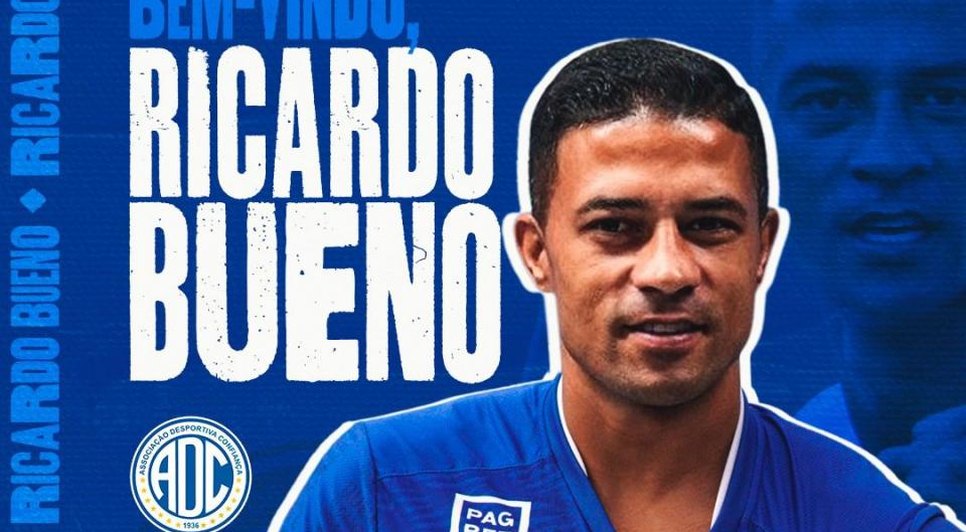 whatsapp-image-2023-_640851688758445 / Foto: Confiança/Reproduçâo