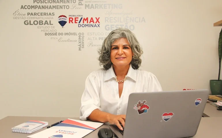 Especialista alerta para mudanças no aluguel por temporada a partir de 2026