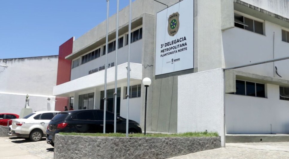 3a-DM-FACHADA-1024x576-1 / Foto: Foto: SSP/SE