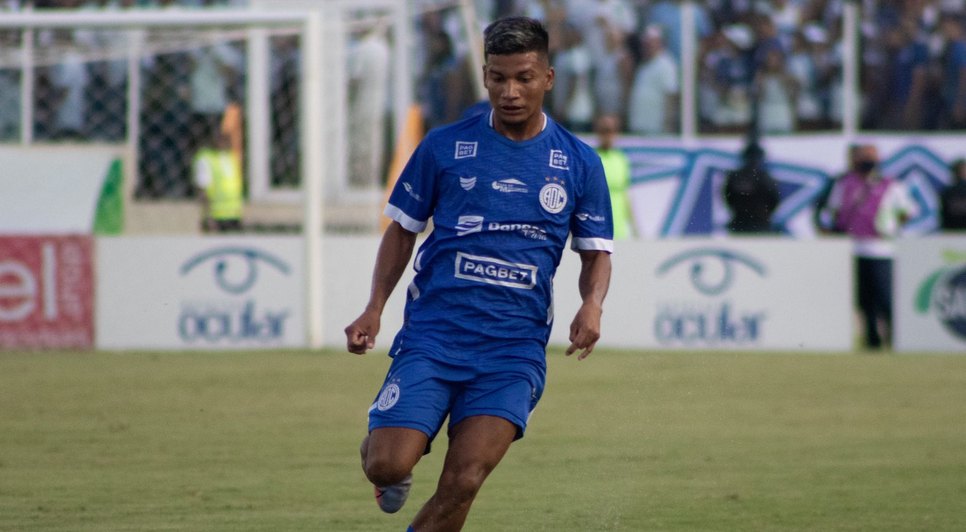 3AE56489-E70B-4A6B-8721-27A7769C6ED8 / Foto: Foto: reprodução/divulgação ascom Confiança