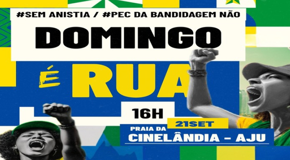 Captura de tela 2025-09-19 104654 / Foto: Foto: Divulgação