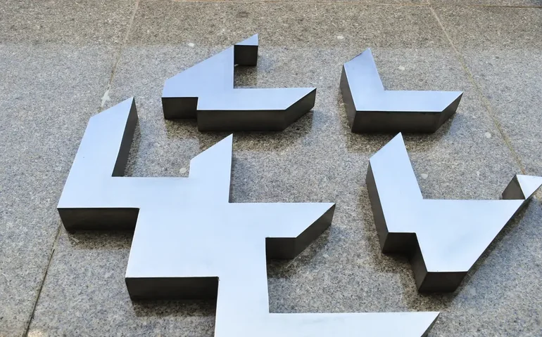 Poupança não fará crédito imobiliário deslanchar nos próximos anos, diz Damaso, do BC