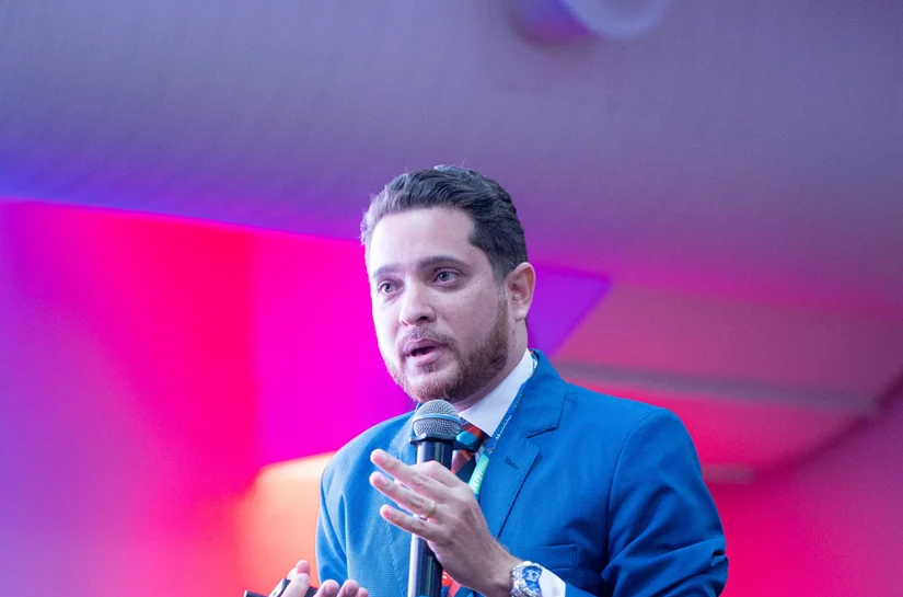 Eixo Licitações encerra debates com foco em segurança e responsabilidade nas contratações públicas