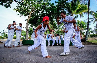 Em um mês, Cultura lança dez editais para beneficiar mais de 10 mil artistas de Maceió