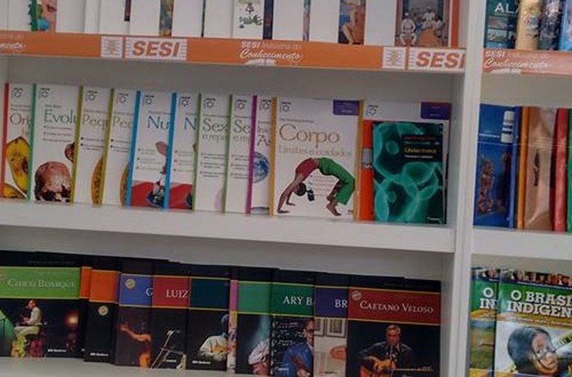 Educação e Cultura! Prefeito Eustaquinho Moreira pontua trabalhos em realização na “Indústria do Conhecimento”