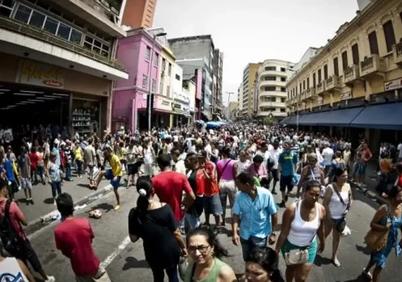 52% dos homens admite já ter falhado durante o sexo, diz pesquisa; veja quando procurar ajuda