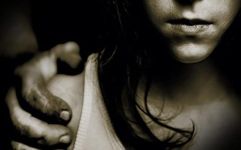 Cresce número de notificações de abuso e de exploração sexual infantil