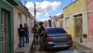 IMG-20201127-WA0028.jpg / Foto: SSP/SE