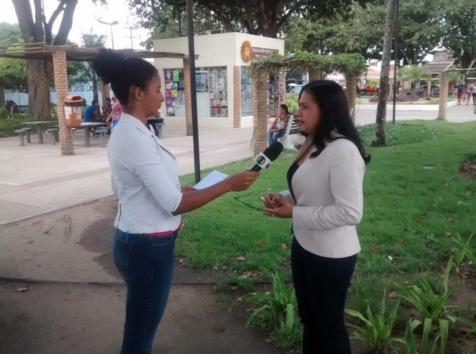 Arapiraca: Seduc explica período de matrículas de escola recém-inaugurada