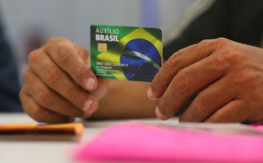 Cadastro possibilitou fragmentação das famílias