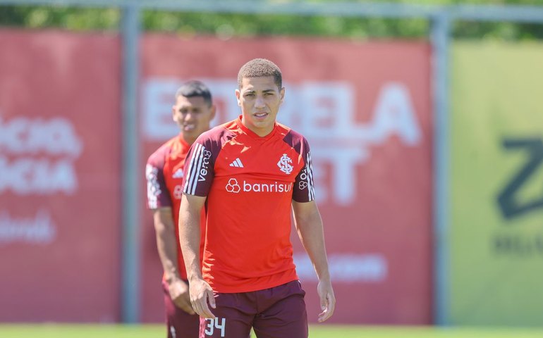 Campeonatos estaduais: veja os jogos e resultados da rodada