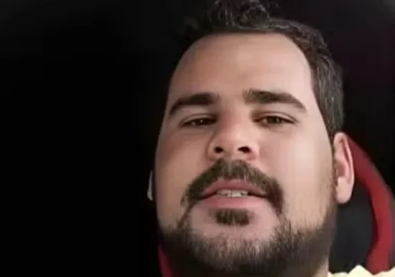 Mecânico alagoano é morto a golpes de canivete dentro de ônibus na Bahia
