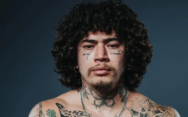 Como Whindersson Nunes descobriu que era superdotado? Conheça o teste