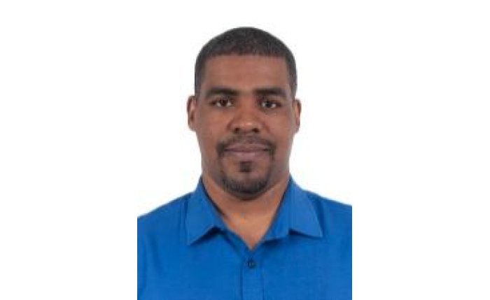 Eleições 2026: quem é Robenilson, candidato a deputado estadual (Bahia)