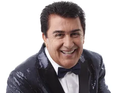 ANGELO MAXIMO - Divulgação.jpeg 