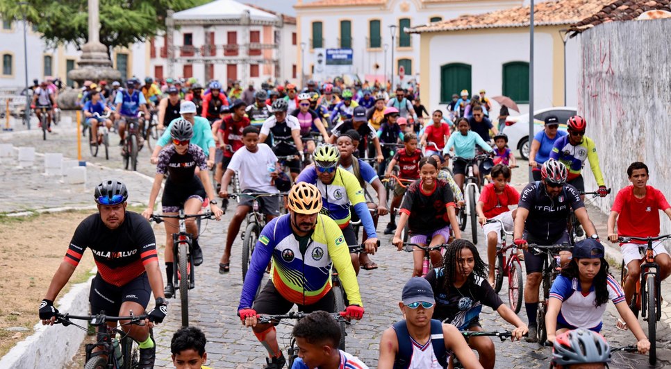 3o-passeio-ciclistico-cidade-mae-acontece-neste-domingo-confira-como-participar-2025-10-21-68f7bf9b7af37 / Foto: Foto: Divulgação