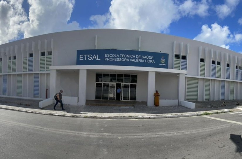 Uncisal abre inscrições para curso sobre saúde mental e relações no ambiente de trabalho
