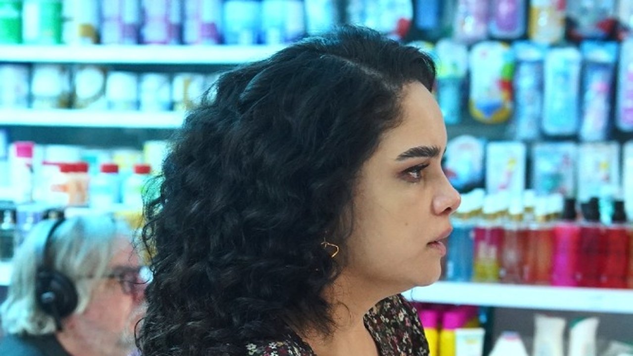 ‘Sexo e destino’ leva clássico espírita de Chico Xavier aos cinemas