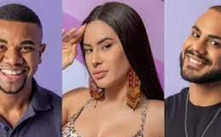 Thiago Wild cai na estreia em Buenos Aires; Rybakina avança e Gauff é surpreendida em Doha