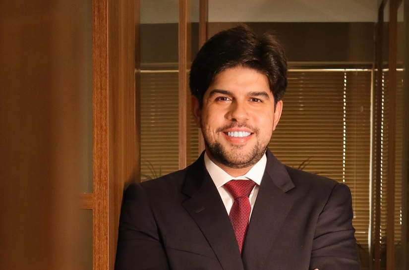 Reforma tributária: transição para o IVA acelera e sua empresa pode ficar no prejuízo se perder os prazos
