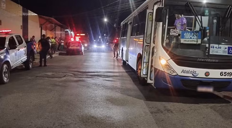 Foto: BPTran