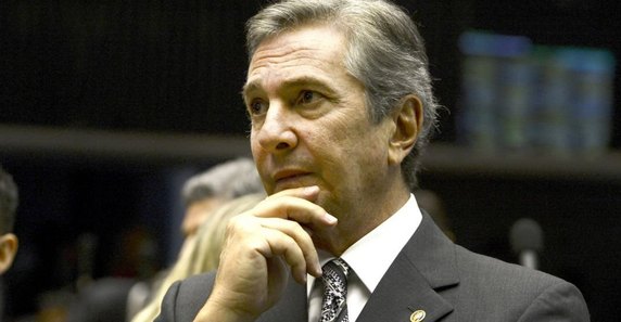ojornalextra.com.br