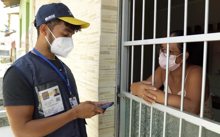 Atividades turísticas ficam estáveis em agosto ante julho, mostra IBGE