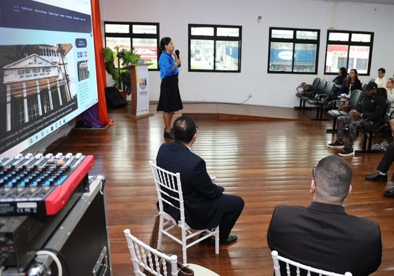 MP de Alagoas realiza audiência pública sobre acidente na Serra da Barriga que deixou 20 mortos
