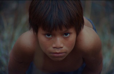 VI Mostra Quilombo de Cinema Negro e Indígena começa nesta terça, em Maceió