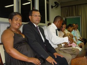Foto: master