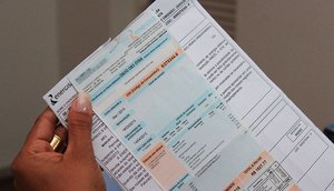 energisa conta