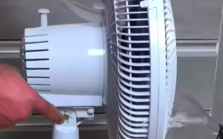 De cobertor congelado a ar-condicionado caseiro, veja 'gambiarras refrescantes' para driblar o calorão