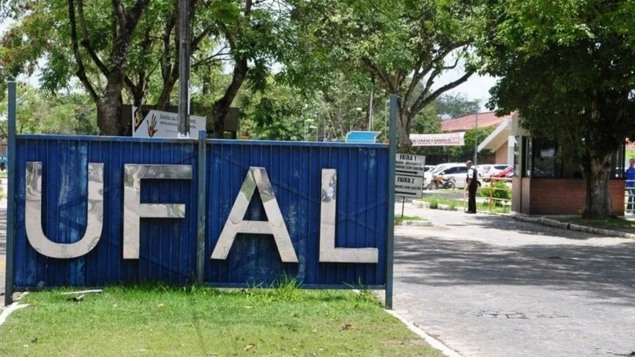 MP Eleitoral esclarece limites da propaganda eleitoral e garante respeito à liberdade de expressão nas universidades, em Alagoas