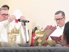 Screenshot 2026-01-05 11.35.35.png 