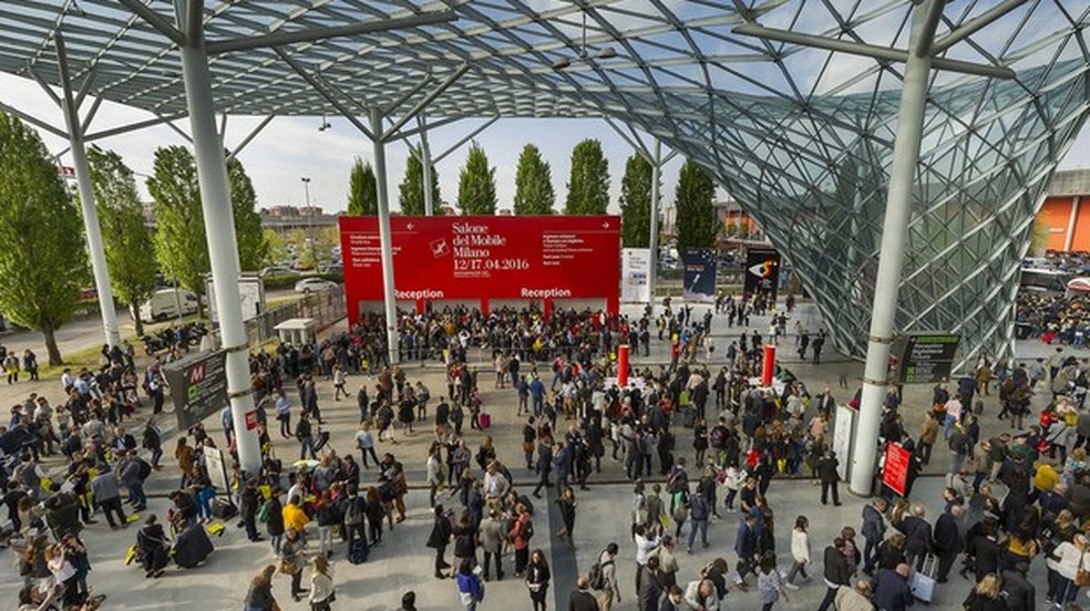 MDW 2019 apresenta lançamentos do design mundial