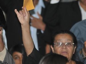 Foto: master