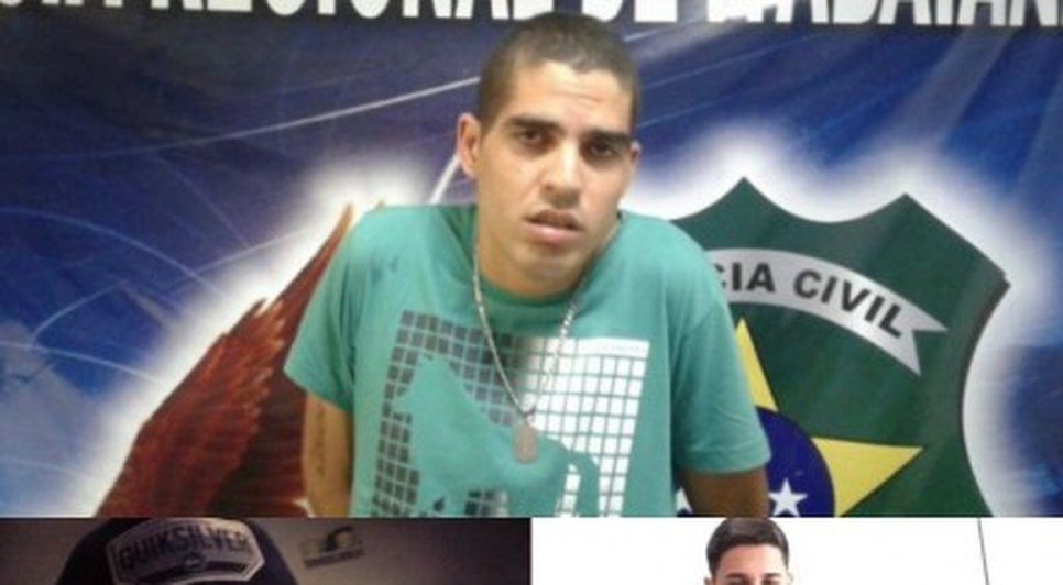 jovens mortos itabaiana 