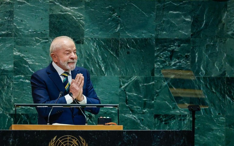 Planalto vai insistir para ampliar lista de revogação de tarifas de Trump e vê brecha para derrubar sanções da Lei Magnitsky