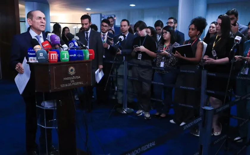 Relator propõe mudanças abrangentes no Código Eleitoral Brasileiro