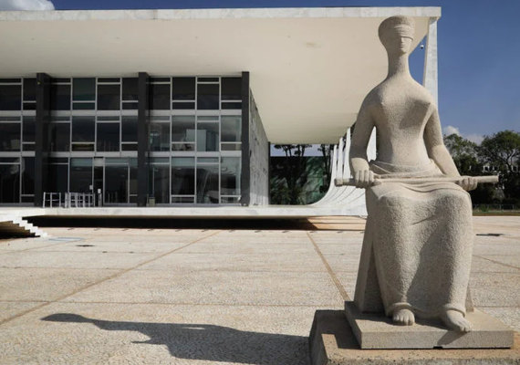 STF decide que piso da enfermagem deve ser pago se não houver acordo