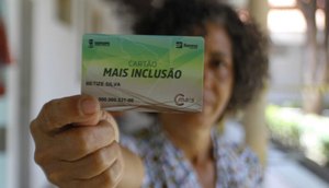 slide_655e3f319e62b05df628763a3c07e440 / Foto: Foto: Ascom Seasic