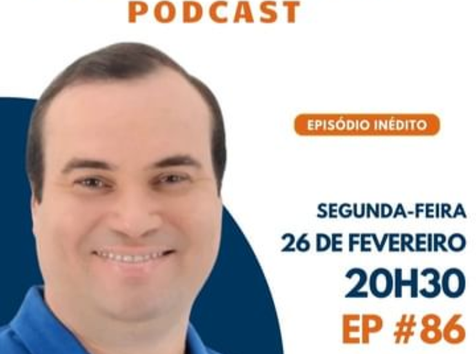 Canhão Podcast: o explosivo episódio sobre o cenário político de Marechal Deodoro no EP #86